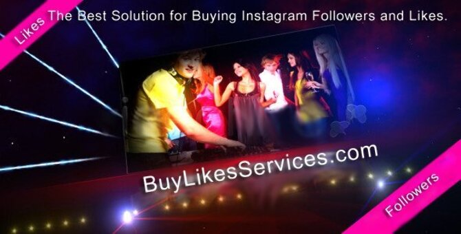 Get Instagram Followers Usa