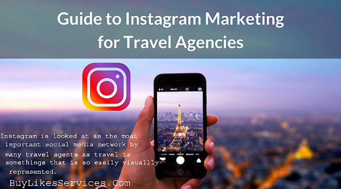 Buy 100 Instagram Followers Buy 100 Instagram Followers