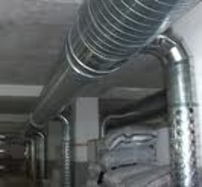 images  18 