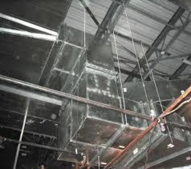 images  11 