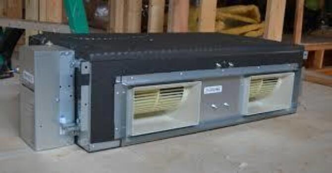 images  34 