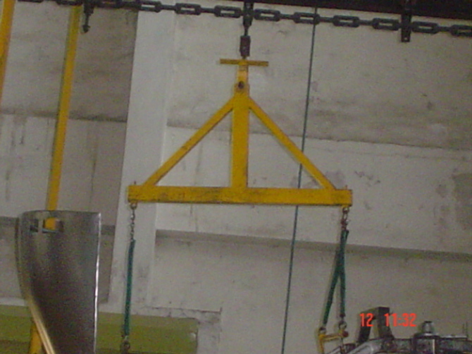 DSC00040