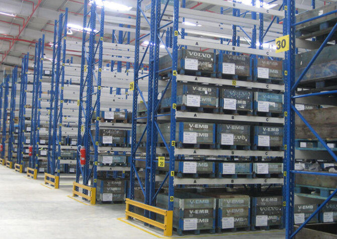 palletrack1