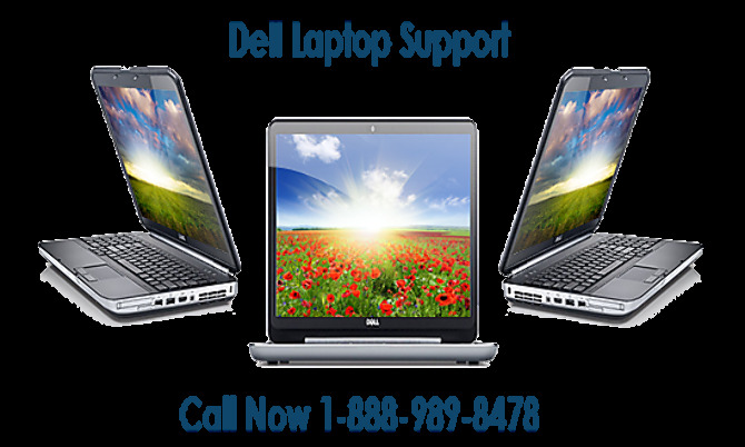 : dell customer service number on Rediff Pages