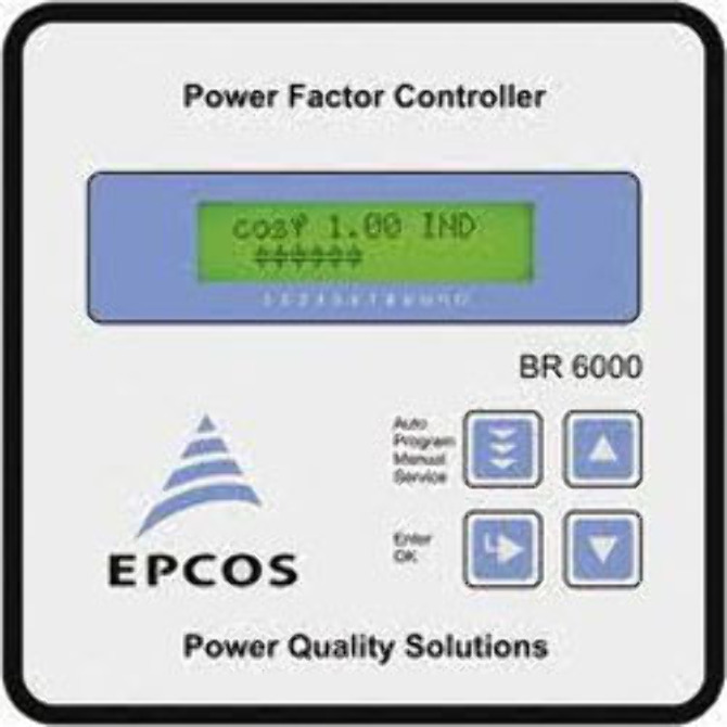apfc relay 250x250