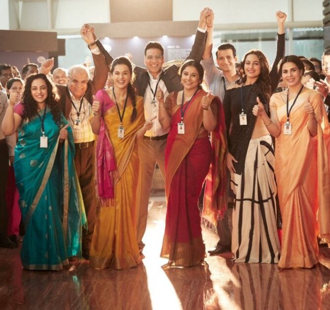 mission mangal hindi film photos-photo2