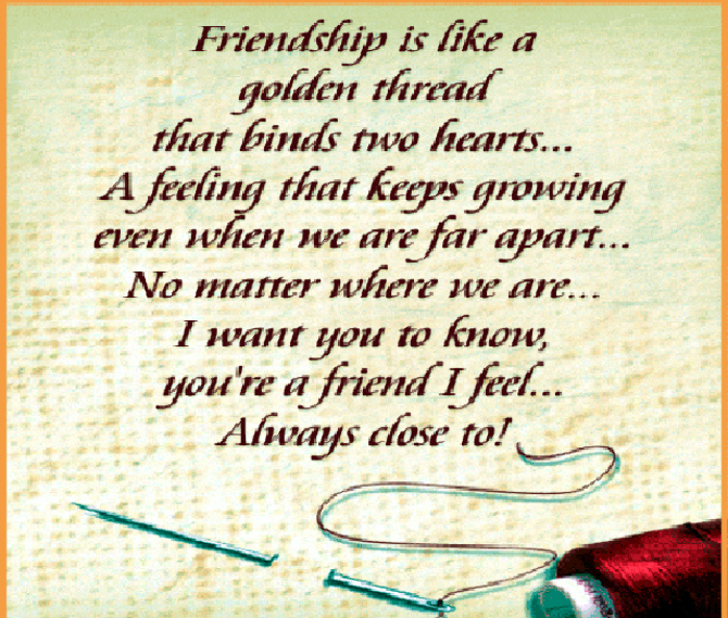 friendship-quote-of-the-day-friendship-quotes