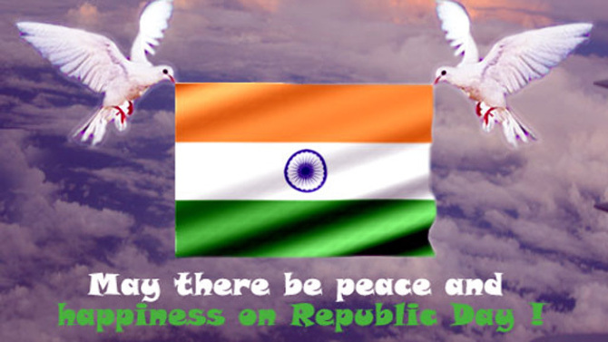 http://datastore05.rediff.com/h450-w670/thumb/69586A645B6D2A2E3131/a7g0a0z3gky1cze8.D.0.Happy-Republic-Day-Wishes.jpg