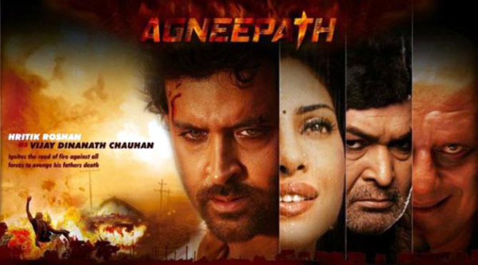 agneepath movie photos-photo1