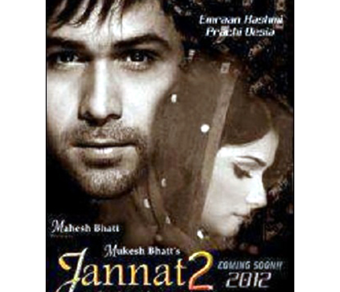 jannat 2 movie photos-photo2