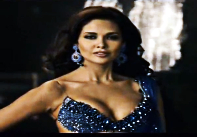 jannat 2 movie photos-photo19