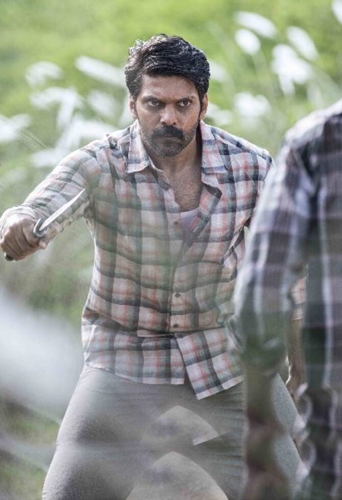 magamuni tamil movie photos-photo3
