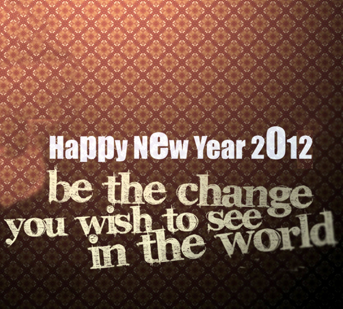 happy new year greetings 2012 new year greetings on happy new year greetings 2012 new year greetings on