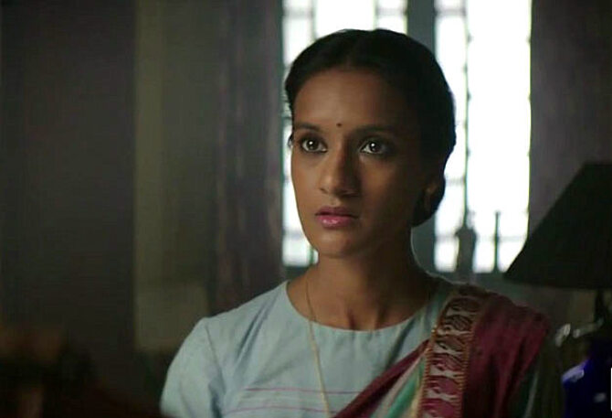 divya menon byomkesh bakshi divya menon byomkesh bakshi