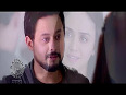 Welcome Zindagi: Marathi Movie Review- Swwapnil Joshi, Amruta Khanvilkar, Mahesh Manjrekar