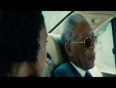 Trailer: Oscar-nominated Invictus