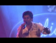 A look at Indian Idol 5 contestant sing (Part II)