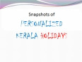 Kerala-Inbound-Tours-Operator-
