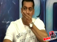 no jail for salman khan court grants bail   breaking news