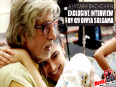 PIKU Movie | Amitabh Bachchan Talks On Father-Daughter Relation