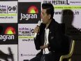 Karan Johar: 'I am really a sad actor'
