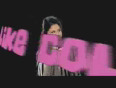 selena_gomez_-_tell_me_somethi