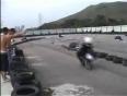 5 - _  YouTube_    - POCKET BIKE MINI MOTO RACING IN HONG KONG MINI WORLD_