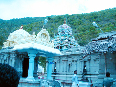 maruthamalai1