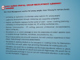 axis human capital group recruitment advisory jakarta - talent management and professional development