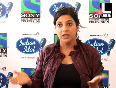 Farhan and Zoya Akhtar on Indian Idol