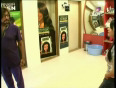 bigg boss 5 - shakti says physical attraction is secondary ep 2 part 3 7