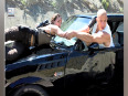 5 Reasons To Watch Fast And Furious 7