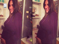 MUST WATCH: Hema Malini and Dharmendra's daughter Ahana's Baby Shower