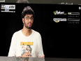 AIB Save The Internet Video Goes Viral