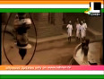 Bollywood Celebrates Independence