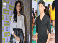 SRK's son Aryan to romance Sridevi's daughter Jhanvi