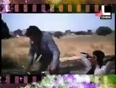 Sholay Now In 3D