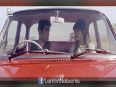 Bombay Velvet  trailer review: Trailer makes the film a MUST WATCH