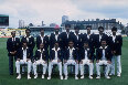 1983_WC_INDIA_TEAM