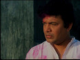 Kal Ke Apne - Classic Romantic Hindi Song - Sharmila Tagore, Uttam Kumar - Amanush