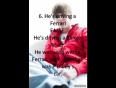 Rumors_about_Justin_Bieber_-_true_or_false__(360p)