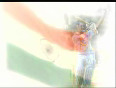 Sachin Tendulkar - The CRICKET GOD