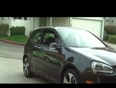 April Fool Car Prank Video