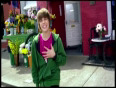 justin bieber - one less lonely girl