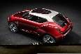 MG_Icon_Concept_Car_Star_of_Beijing_Auto_Show_HD_Wallpaper