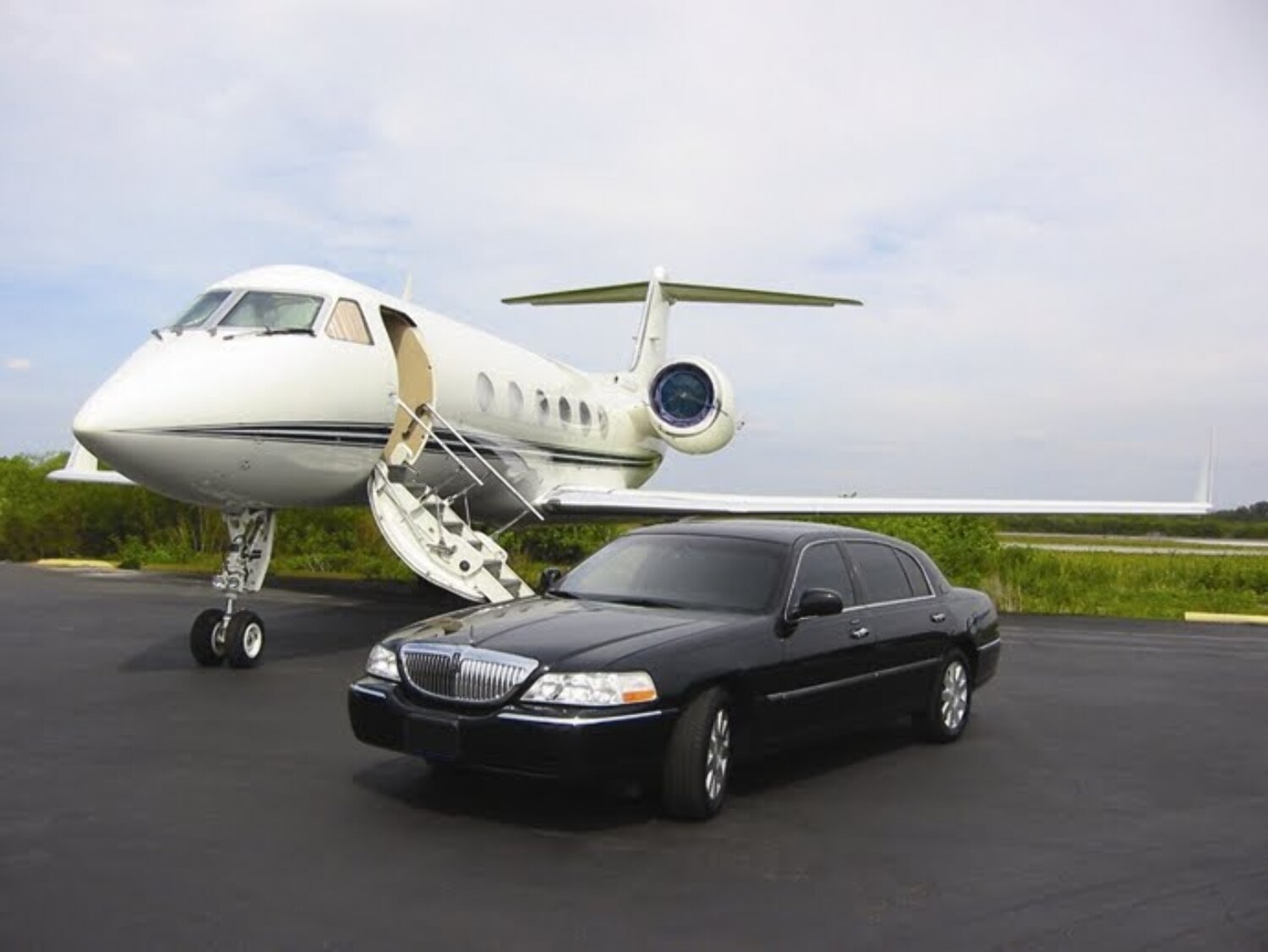 car rentals Jacksonville airport : car rental jacksonville airport on ...