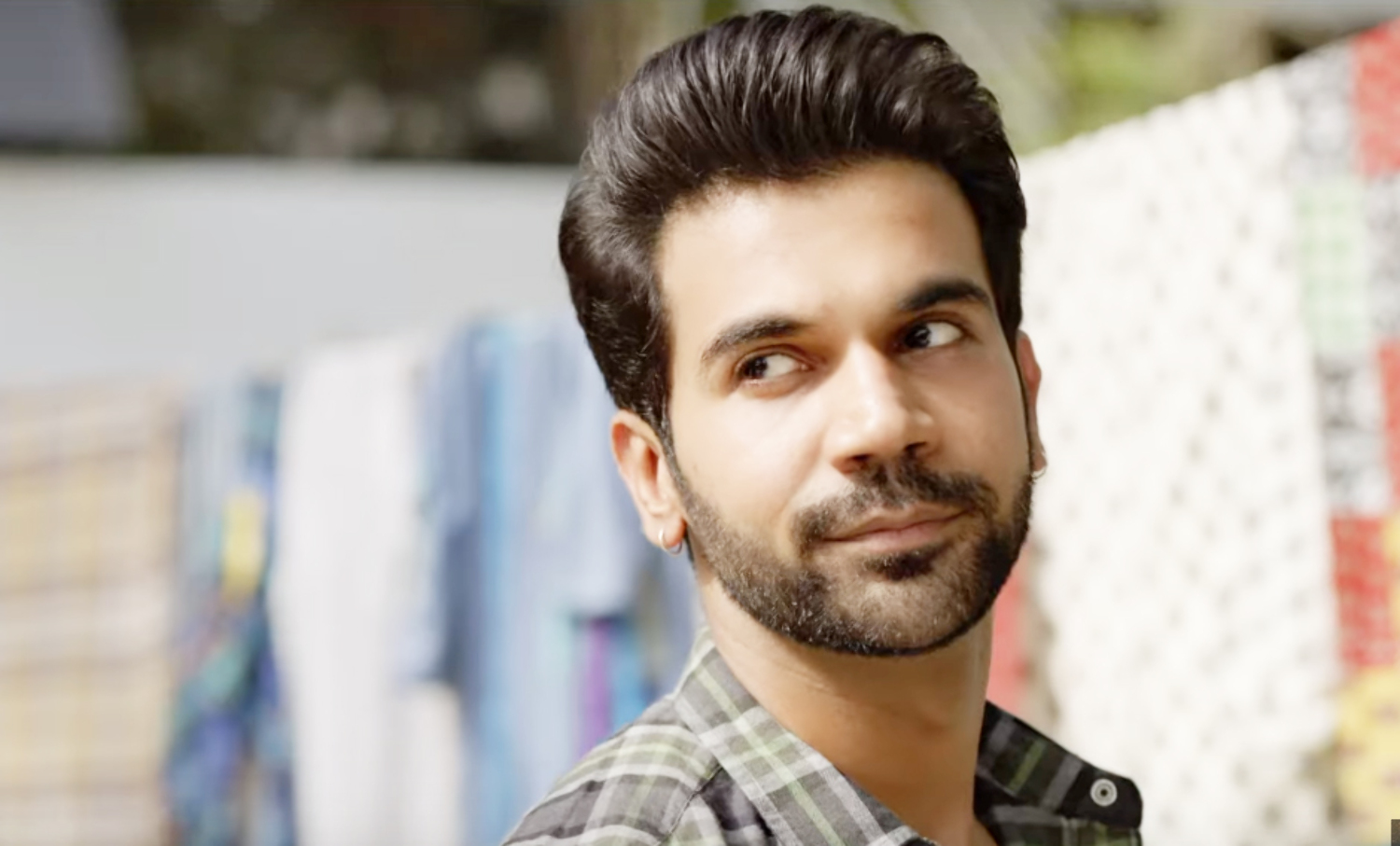 Rajkummar Rao Judgementall Hai Kya Hindi Movie Stills 78 : rajkummar rao  photos - photo 9 from album judgemental hai kya hindi film photos on Rediff  Pages