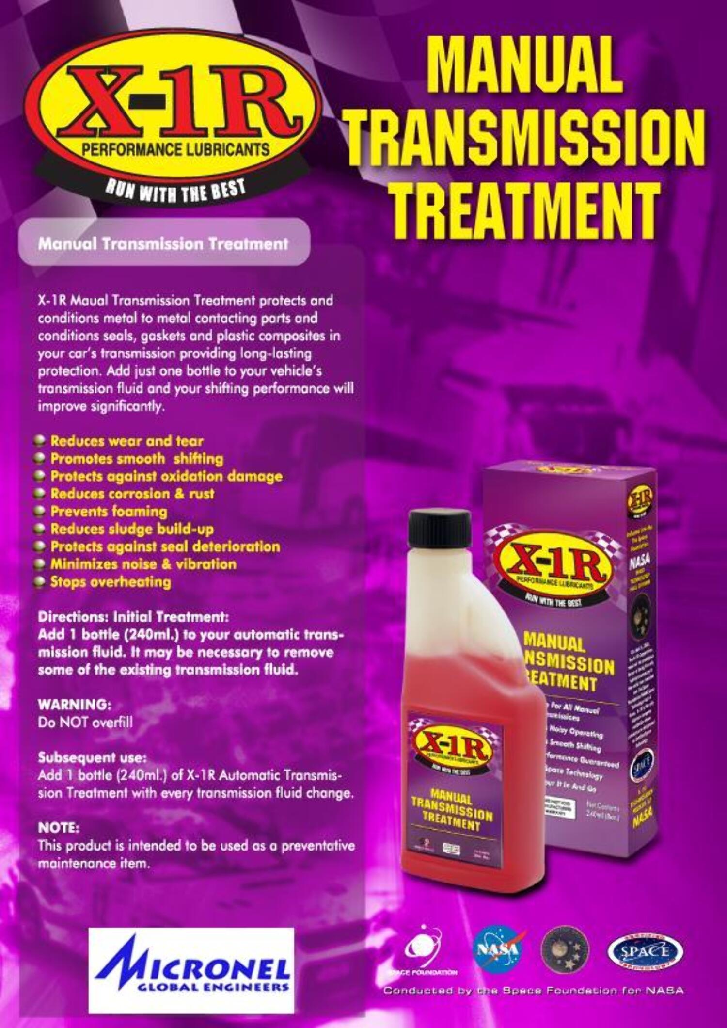 air-conditioner-treatment-msds-cover-sheet-automotive-additives-on